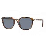 Ochelari de soare barbati Persol PO3186S 108/56