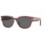 Ochelari de soare barbati Persol PO3231S 1104B1