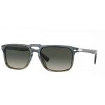 Ochelari de soare barbati Persol PO3273S 101271