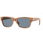 Ochelari de soare barbati Persol PO3288S 960/56