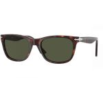 Ochelari de soare barbati Persol PO3291S 24/31