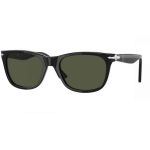 Ochelari de soare barbati Persol PO3291S 95/31