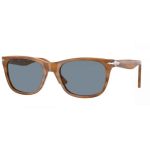 Ochelari de soare barbati Persol PO3291S 960/56