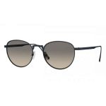 Ochelari de soare barbati Persol PO5002ST 800232