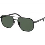 Ochelari de soare barbati Prada PR 59YS 1AB728