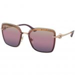 Ochelari de soare dama Bvlgari BV6151B 2014U6