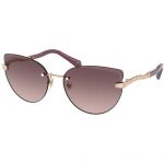 Ochelari de soare dama Bvlgari BV6172B 201467