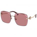 Ochelari de soare dama Bvlgari BV6173B 201497
