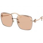 Ochelari de soare dama Bvlgari BV6173B 2014M8