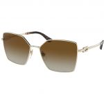 Ochelari de soare dama Bvlgari BV6175 278/T5