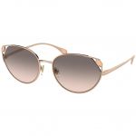 Ochelari de soare dama Bvlgari BV6177 20143B