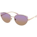 Ochelari de soare dama Bvlgari BV6177 2014EL