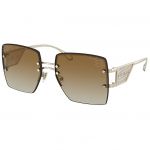 Ochelari de soare dama Bvlgari BV6178 278/OO