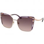 Ochelari de soare dama Bvlgari BV6179 201467