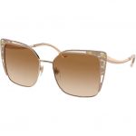 Ochelari de soare dama Bvlgari BV6179 20148D