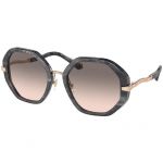 Ochelari de soare dama Bvlgari BV8242B 55013B