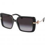 Ochelari de soare dama Bvlgari BV8243B 501/8G
