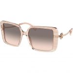Ochelari de soare dama Bvlgari BV8243B 55123B