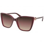 Ochelari de soare dama Bvlgari BV8247B 5469E2