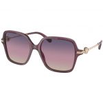 Ochelari de soare dama Bvlgari BV8248 5486U6