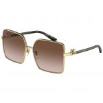 Ochelari de soare dama Dolce&Gabbana DG2279 02/13