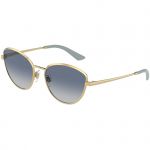 Ochelari de soare dama Dolce&Gabbana DG2280 02/14