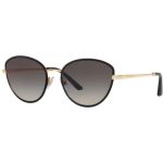 Ochelari de soare dama Dolce&Gabbana DG2280 13118G
