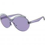 Ochelari de soare dama Emporio Armani EA2131 30671A