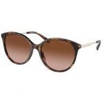 Ochelari de soare dama Michael Kors MK2168 39043B