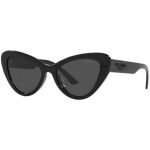 Ochelari de soare dama Prada PR 13YS 1AB5S0