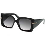 Ochelari de soare dama Tom Ford FT0921 01B