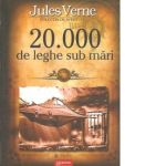 20.000 de leghe sub mari