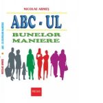 ABC-ul bunelor maniere