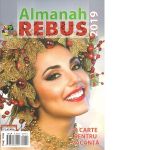 Almanah rebus 2019