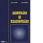 Asigurari si reasigurari