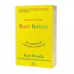 Bani fericiti: Arta japoneza de a face pace cu banii tai
