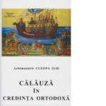 Calauza in credinta ortodoxa