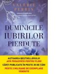 Duminicile iubirilor pierdute