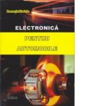 Electronica pentru automobile