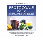 Protocoale pentru vindecarea creierului (Medium Medical)