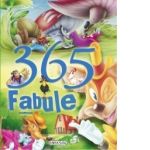 365 fabule