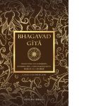 Bhagavad - Gita