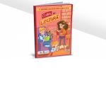 Clubul de lectura. O aventura educativa prin clasa a II-a