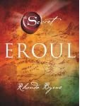 Eroul (Secretul Cartea 4)