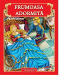 Frumoasa Adormita