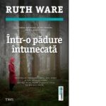 Intr-o padure intunecata