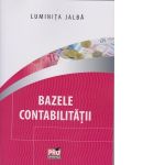 Bazele contabilitatii