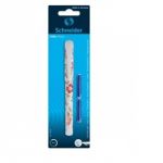 Blister Stilou Schneider Voice, gri