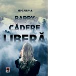 Cadere libera