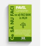 Ce sa nu faci ca sa faci bani in MLM